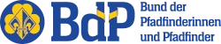 BdP Stamm Duburg logo